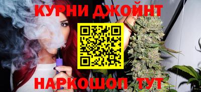 ГАЛЛЮЦИНОГЕННЫЕ ГРИБЫ Будённовск